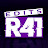 R41 Cortes