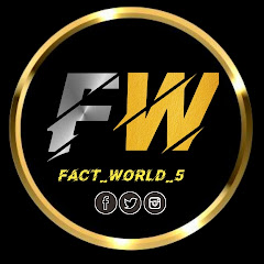 Fact_world_5