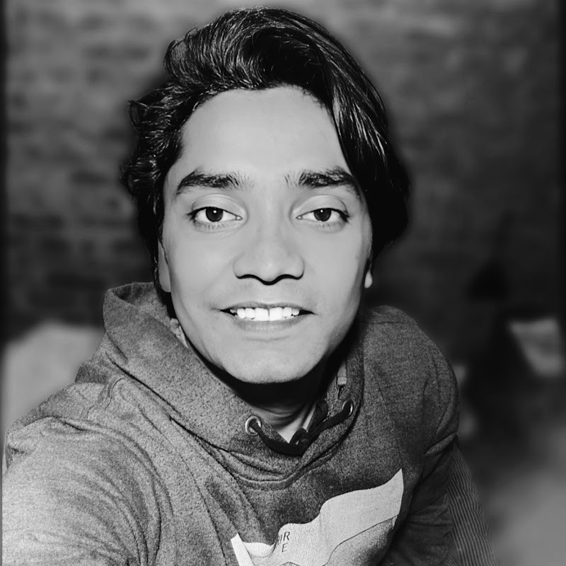Aryan Black