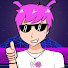 uOnVDJs-HF0-channel-avatar-MVPerry