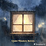 s-NsGjdHXj8-channel-avatar-Quiet Window Haven