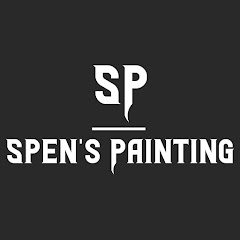 Spen's Painting net worth