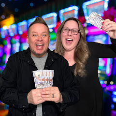 Las Vegas Slots Avatar