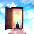GHLNwkmqz_A-channel-avatar-Introvert Matter