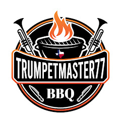 Trumpetmaster77 BBQ