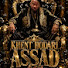 NlhaIBDw0ZA-channel-avatar-The Almighty Visionary 