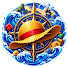 PtbWLbz2XMw-channel-avatar-麦わらIF航海記