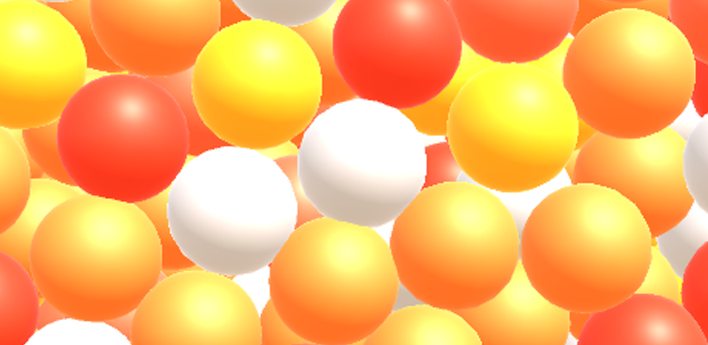 クレーンゲーム無料アプリ たこクレ 大人気のたこ焼きufoキャッチャーシミュレーションゲーム Apk