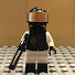 myMQtgW7KGI-channel-avatar-Plastic Enthusiast
