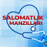 DbuIVSnSGZA-channel-avatar-Salomatlik manzillari