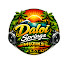 bAGkHLNrsCg-channel-avatar-Daloi Springs Muziks🎵🎶