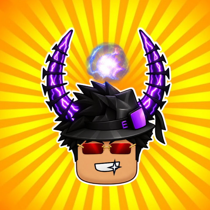 CrazpyBlox