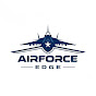 Airforce Edge logo