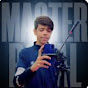 Master Royal Vlogs