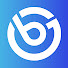 pusJfImWQR4-channel-avatar-bgeeks