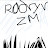 Rodryr Zm