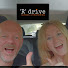hnou-zIIW7g-channel-avatar-R Drive School of Motoring