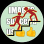 Images succeed us logo
