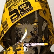 Chīll