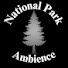 iPzJdSYAUvU-channel-avatar-National Park Ambience