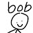Names bob