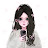 @JFebrillet Avatar