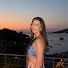 y94kg5R6Sg8-channel-avatar-Alina Vorobei