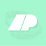 Peaoj1gJdYg-channel-avatar-Alpi