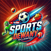SPORTS DEWANAY