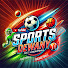 _8_PL2L35Ss-channel-avatar-SPORTS DEWANAY