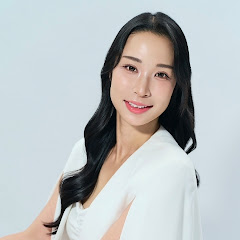 【令和の女帝】セナch