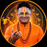 BVWF2ezSf0s-channel-avatar-Astronama Achariya Debdutta
