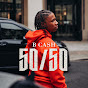 B_cash.official
