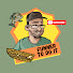 GaeDAsA7RXk-channel-avatar-Funner To Do It