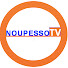 Channel Image