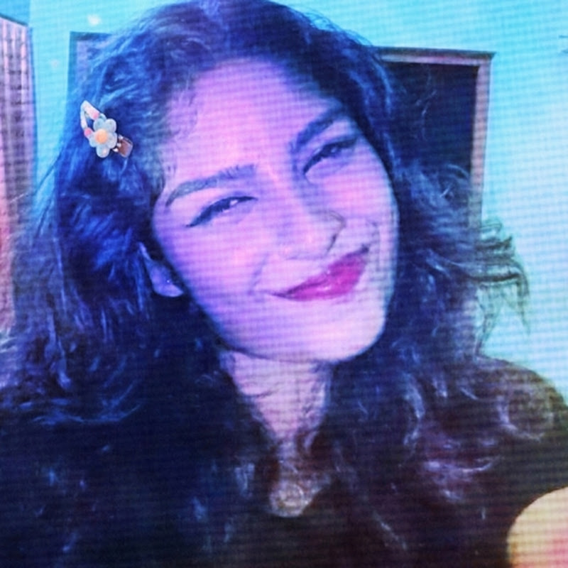 Hire 𝗝𝗨𝗦𝗧 𝗝𝗬𝗢 𝗧𝗛𝗜𝗡𝗚𝗦..!🪻 — Beauty & Fashion YouTube creator for sponsorships