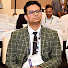jAASC7AMGdQ-channel-avatar-Dr Amit Bansal Urologist