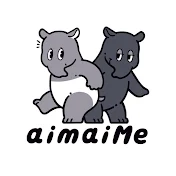 aimaiMe | アイマイミー