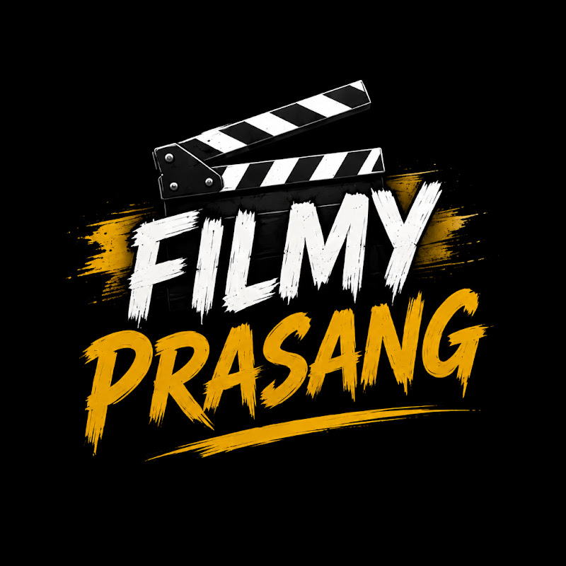 Filmy Prasang