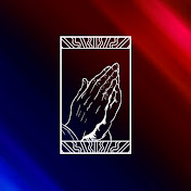 Divine Encounter Ministries Global