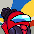 DFwRnqfxzdk-channel-avatar-RedMongus