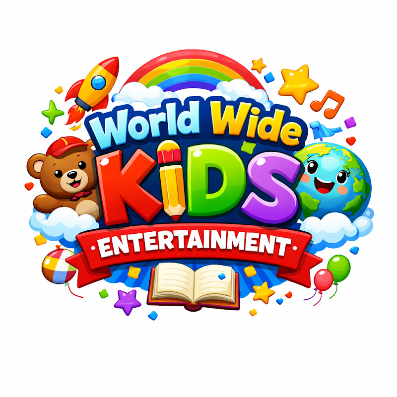 World Wide Kids Entertainment