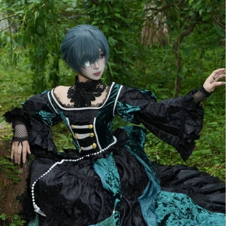 Post from 𝓛𝓪𝓫𝓸𝓷𝓷𝓸-𝓼𝓪𝓶𝓪