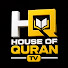 ES0PD3Fzg6A-channel-avatar-HOUSE OF QURAN TV