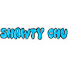 5yENChDJaRk-channel-avatar-Shawty chu