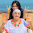 سارة مي سعدية