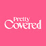 XSztv4eytKw-channel-avatar-Pretty Covered Podcast