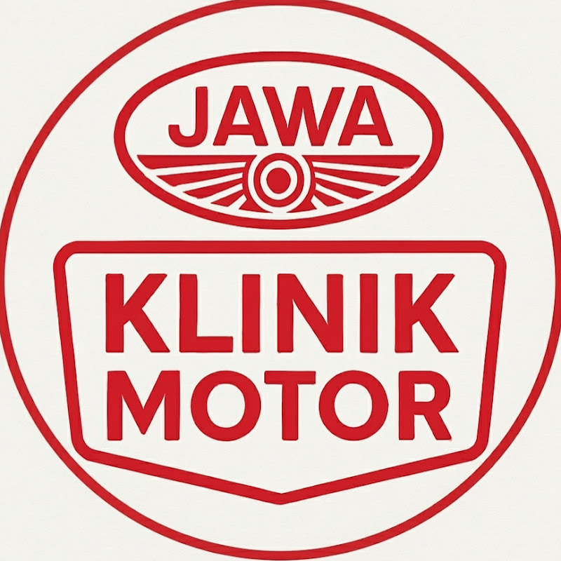 KLİNİK MOTOR