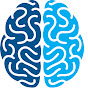 Kansas City Psychiatry Partners logo