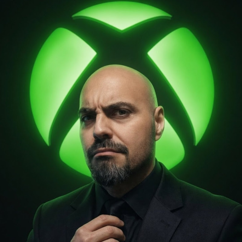 MondoXbox